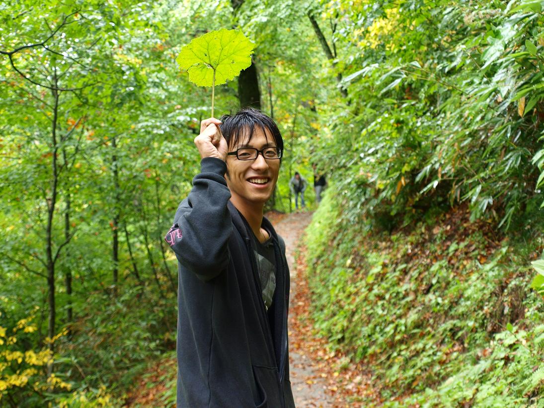 takanori