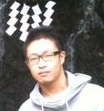 furusawa.jpg