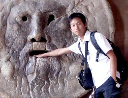 hiroyuki