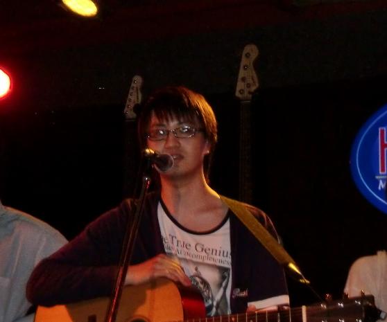 matsui.jpg