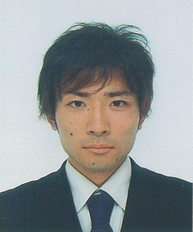 nomura