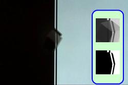 nearest.jpg
