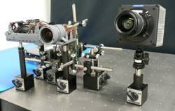 procam.jpg