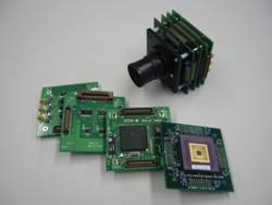 vcs4.jpg