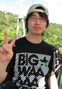 sato.jpg