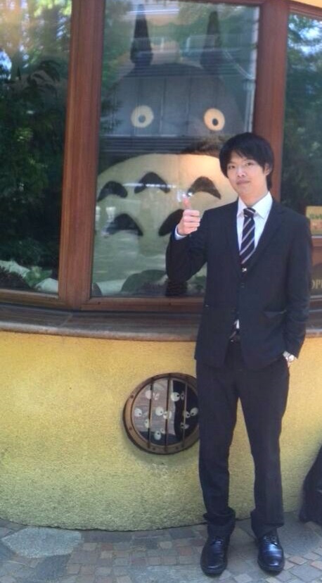 hoge