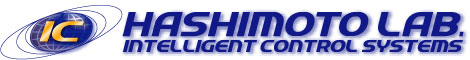 Hashimoto Lab., Tohoku Univ.