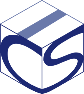 東北大学 大学院情報科学研究科システム情報科学専攻 橋本研究室